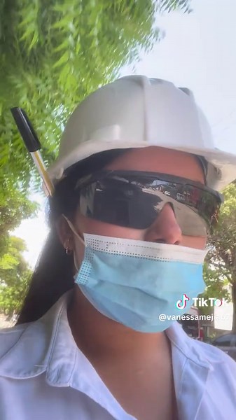 Mujer Empoderada: Recursos y Oportunidades