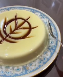 SIEG ZEON . . . . . . . . . . . . . . . . . . . . . . . . . . . . . . . . . . CTTO 👇 ✖️: wavemomchan 👹 | ONI one