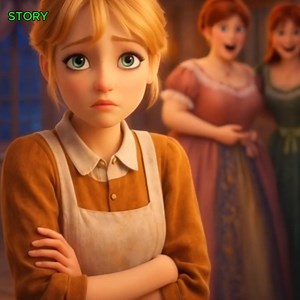 63K views · 2K reactions | A Magical Fairy Tale #fairytale | Tension Killer | Facebook