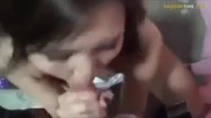 REAL: Musician bangs Asian groupie backstage