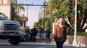 2011 - Miss January - Anna Sophia Berglund