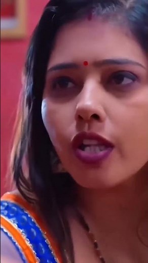 Bhabhi ki gaand marli devar ne #adult #ullu