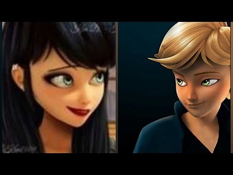 miraculous ladybug texting story|Bad Combination|part 4| 🍋🍋🍋🍋🍋🍋lemons