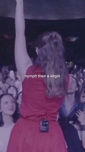 NEVER SKIP A LABOUR VIDEO