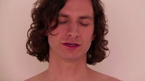 Spotify Top 10 Songs Of 2012: How Many Times Did You Listen To That Gotye Song This Year?