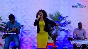 Mwen pap ebranle Ni m pap rekile Ak 2 menm anlè mw deja venkè | Rosena Music