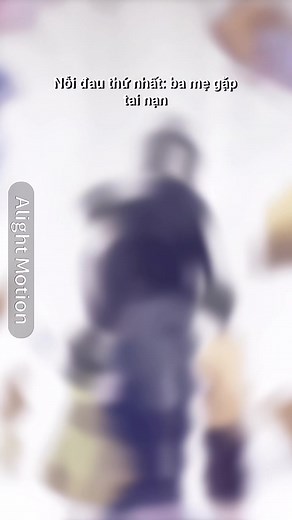 Máy lóng edit là vid nó vi ci eo v này 😔 #오작교는싫습니다 #edit #tiktok #xh #fyp