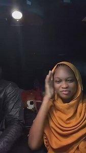 @indira.officiel 😂 #buzz #indira #cameroon #cameroun #continent #cameroon🇨🇲 #cameroun🇨🇲 | Influence camer