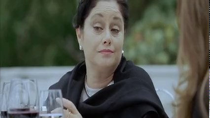 My Brother’s Wife=La mujer de mi hermano (2005) Spanish Sex Movie (WhatsApp @ 92-346-4559733)