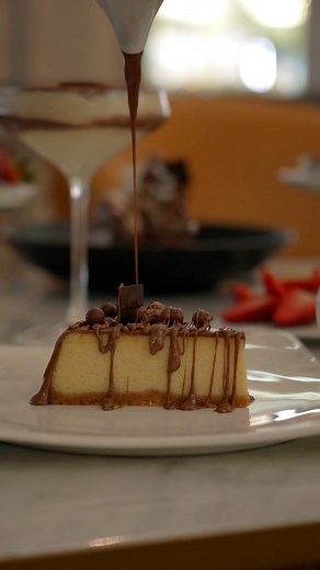 2.6K views · 16 reactions | Whether you’re a fan of classic milk...