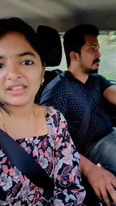 80K views · 20K reactions | ವಿಮಾನ ಪ್ರಯಾಣ  #manugothischand #mysurujodi #couple #mysuru #couplegoals #wife #husband #karnataka #bangalore #viral #kannada #dboss #sudeep #yash #reelitfeelit #instagood #drive #car #reelinstagram #kannadacomedy #instagram #instaindia #kannadareels #kannadaactress #kannadamovies #kannadafilm #zeekannada #explore #contentcreator #husbandandwife | Manu Manju | Facebook