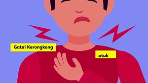 Pendedahan kepada jerebu akan menyebabkan kesan-kesan seperti gatal kerongkong, batuk, mata pedih, kulit gatal, sukar bernafas, kerap bersin atau sakit dada Segera dapatkan rawatan sekiranya tidak sihat. #ANMS #sihatmilikku | Kementerian Kesihatan Malaysia - Portal Myhealth