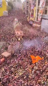 1.9K views · 100 reactions | संस्कार | RSS INDIA | Facebook