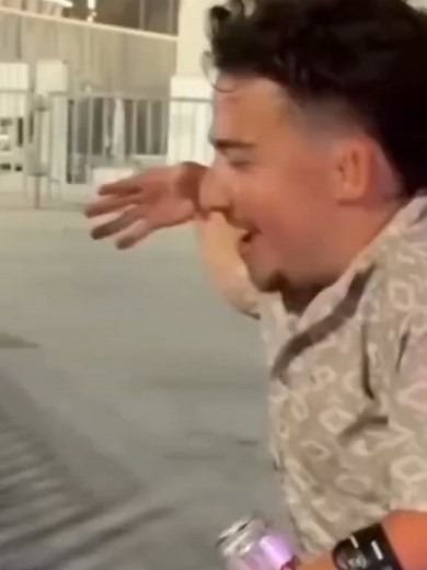 Exploring Peter Dinklage's Impact on Hollywood