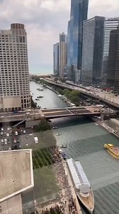 Concrete pavement construction | Nature Love