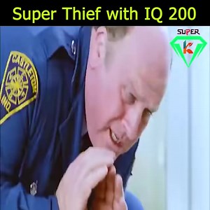 4.4K views · 11 reactions | Revisit the best movie on netflix 2023 | Romantic Cinema | Facebook