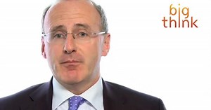 Managing Pension Risk