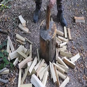 Truck Roof Tent Camping DISASTER - Late night Bug Out | Camping & Survival Skills