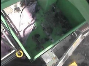 Main issues at G8 Deauville summit