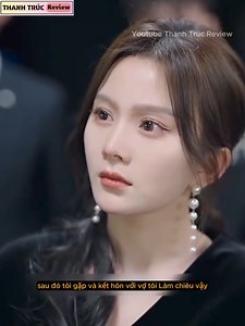 59K views · 421 reactions | CHỌN BỘ Full  Sau Cơn Giông Bão. | Bo Chon | Facebook