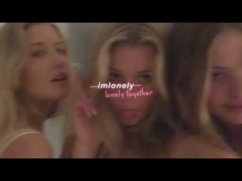 miss the rage - trippie redd & playboi carti (slowed down) & reverb - with lyrics