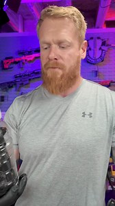 AR Cleaning Hack Work smart, not hard. Stay Armed, Stay Ready! -Survival IS Paramount- | Paramount Tactical Solutions