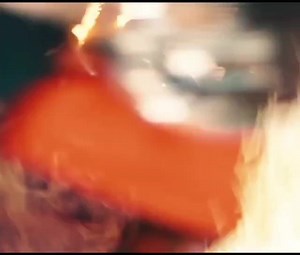 1.4K views · 138 reactions | Hot (Remix) // Travis Scott x Young Thug, Gunna  | 퐀퐒퐓퐑퐎퐇퐘퐏퐄 | Facebook