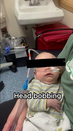 How to Spot Respiratory Distress in Kids: What Every Parent Should Know