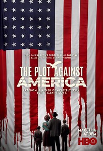 The Plot Against America | Rotten Tomatoes