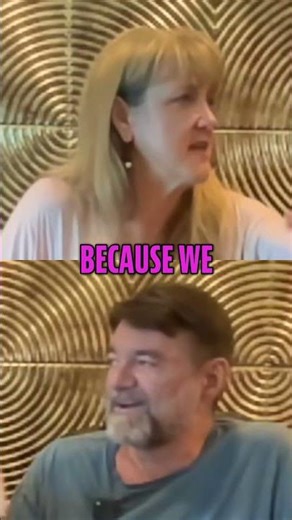 Unlocking Exclusive Playrooms! A Thrilling Night Out | Accidental Swingers Podcast Ep 60 #shorts