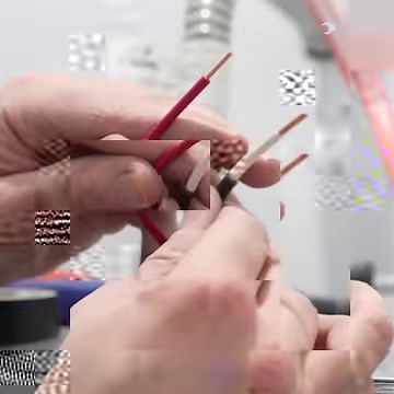 21K views · 32 reactions | Electric Water Heater Installation | The Excellent Laborer | Facebook