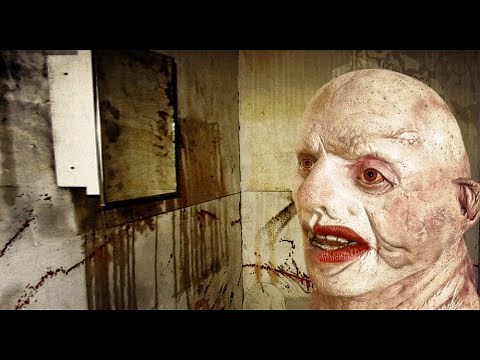 PINKY PINKY SOUTH AFRICAN MONSTER