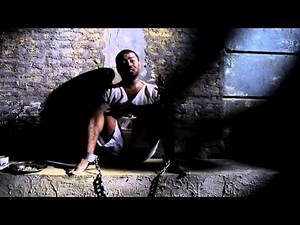 Awasana Mohotha Mage - Baachi Susan