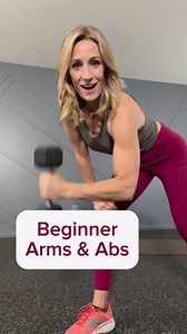 15K views | Tracy Steen on Reels | Facebook