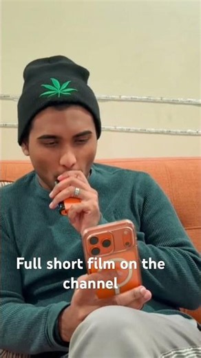 Blood desire a gay short film full film on the channel go check it out now #gayshortfilm