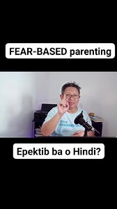 How to teach obedience | Positive Parenting Matters