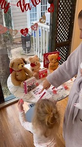 13K views · 329 reactions | Wooo shouldn’t be so nervous | mealssheeats | Facebook