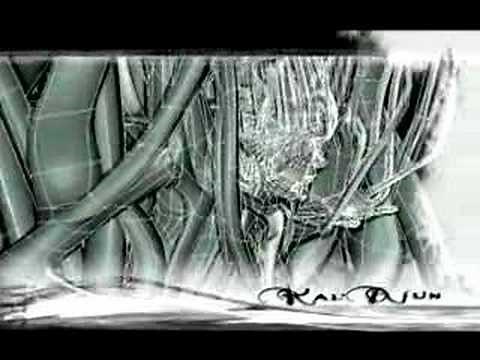 Modeling Reel - Vancouver Film School (VFS)