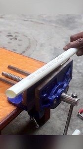 8.3K views · 68 reactions | Create a Stunning PVC Waterfall ✨ #diy #fountain #pvc_craft | RusticKraft | Facebook