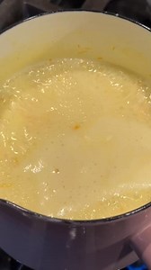 2.3K views | Mandarin Possets  | Healthy Food Magazine | Facebook