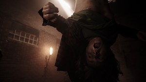 Tripped Season 1 Episode 1 Episode Four