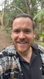 Australian Women Are Called Sheilas #sheila #aussiethings #aussie #aus #australia #australian #aussielife #aussies | Josiah Hein