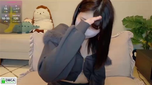 SUZU_ - My Stripchat Stream doggy-style shaven squirt-asian fingering-asian squirt