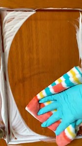 196K views · 716 reactions | Brilliant Hack to Effortlessly Remove Grease from Kitchen Cabinets... | Nature's Tricks & Tips | Facebook