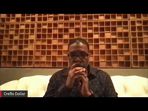 The Gift of Righteousness