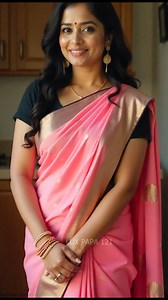 125K views · 2.8K reactions | Sravanthi telugu single women marriage proposal , telugu matrimony || chill gius || #matrimony #telugureels❤️ #telugumarriage #telugumatrimony #singleowmen #singlewomen #telugureels❤️ | Chill Guys | Facebook