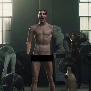 Happy Belated Birthday to 24kGoldn! ✨ Show your love and support...