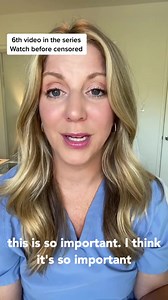 What is terminal agitation and what are solutions to decrease it? | Hospice Nursejulie