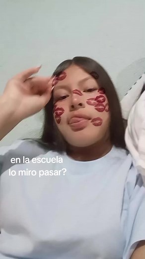 Gaelito: Un Amor Escolar Inesperado