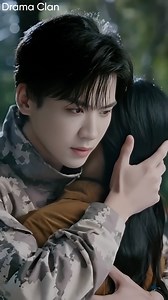 4M views · 120K reactions | A Chance Rescue, A Quiet Bond, A Love...